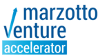 Marzotto Venture